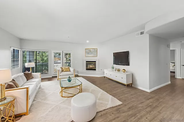 MLS: 260012178 Condo For Sale