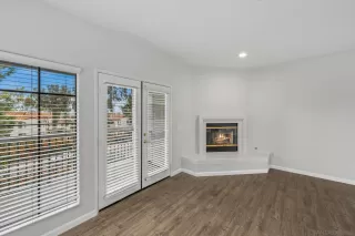 Photo #2: 260012178 Listing 