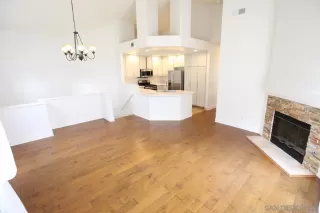 More Details about MLS # 260012180 : 11291 PROVENCAL
