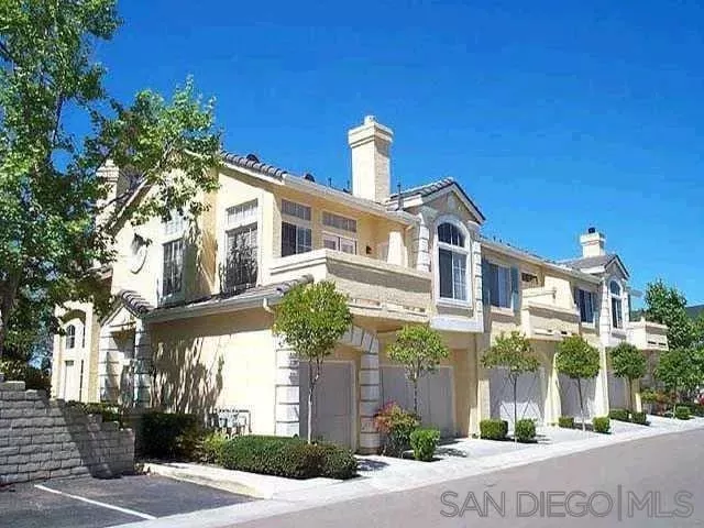 MLS: 260012180 Condo For Sale