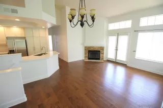 Photo #4: 260012180 Listing