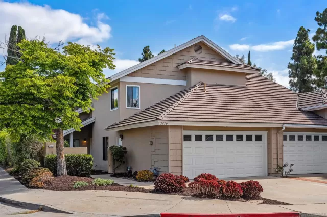 MLS: 260012181 Condo For Sale