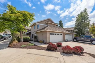 Photo #3: 260012181 Listing