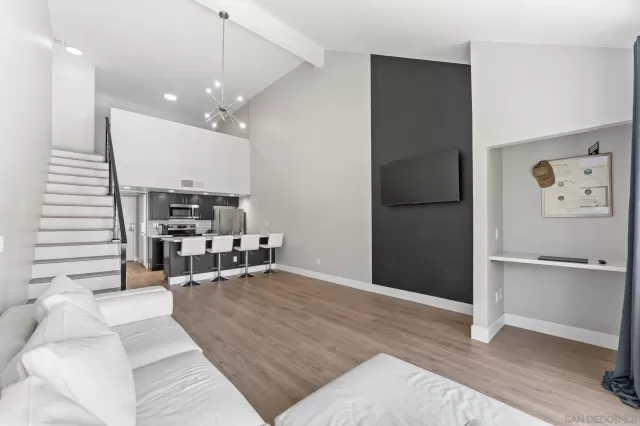 MLS: 260012190 Condo For Sale