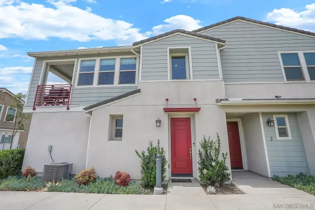 MLS: 260012193 Condo For Sale