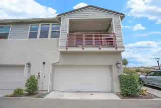 Photo #1: 260012193 Listing
