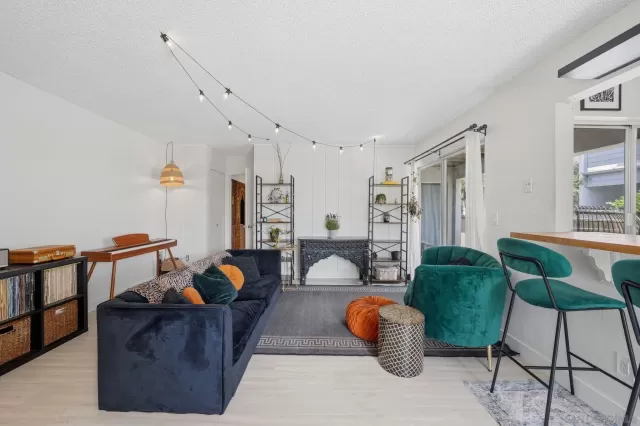 MLS: 260012195 Condo For Sale