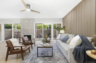 Browse active condo listings in GROSSMONT VILLAGE