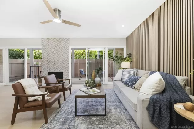 MLS: 260012196 Condo For Sale