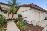 Primary Photo for MLS#: 260012199