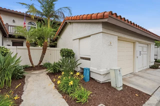 MLS: 260012199 Condo For Sale