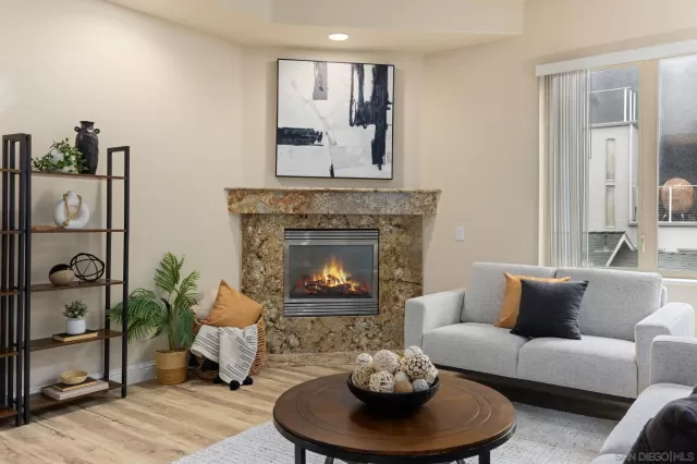 MLS: 260012203 Condo For Sale