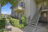 Primary Photo for MLS#: 260012206