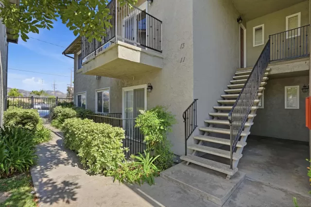 MLS: 260012206 Condo For Sale