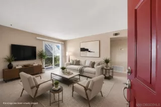 Photo #2: 260012206 Listing