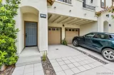 Primary Photo for MLS#: 260012207