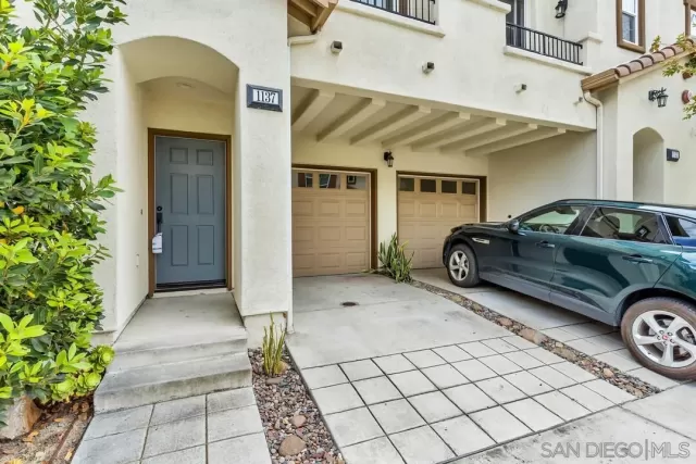 MLS: 260012207 Condo For Sale