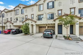 Photo #1: 260012207 Listing