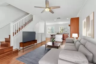 Photo #3: 260012207 Listing