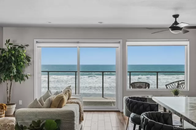 MLS: 260012210 Condo For Sale