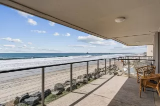 Photo #6: 260012210 Listing