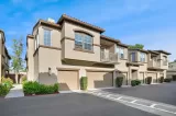 Primary Photo for MLS#: 260012219