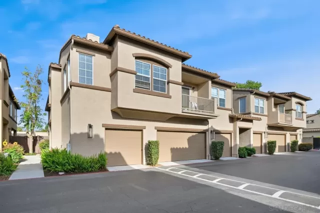 MLS: 260012219 Condo For Sale