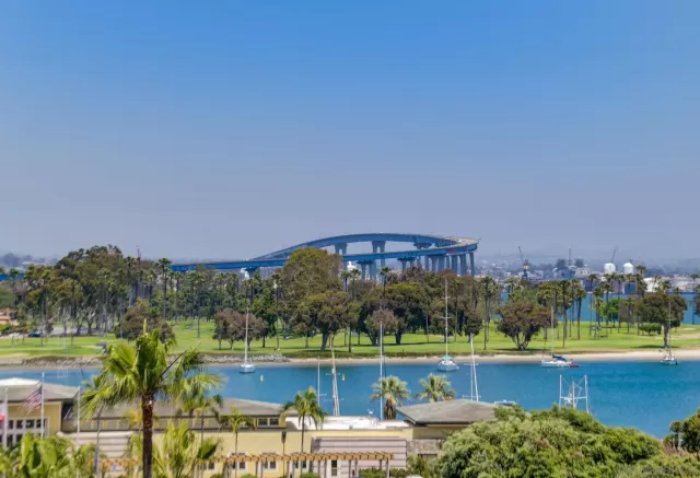 MLS: 260012222 Condo For Sale