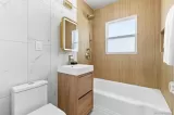 Primary Photo for MLS#: 260012223