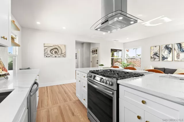 MLS: 260012223 Condo For Sale