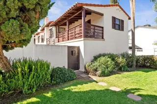 Photo #3: 260012223 Listing