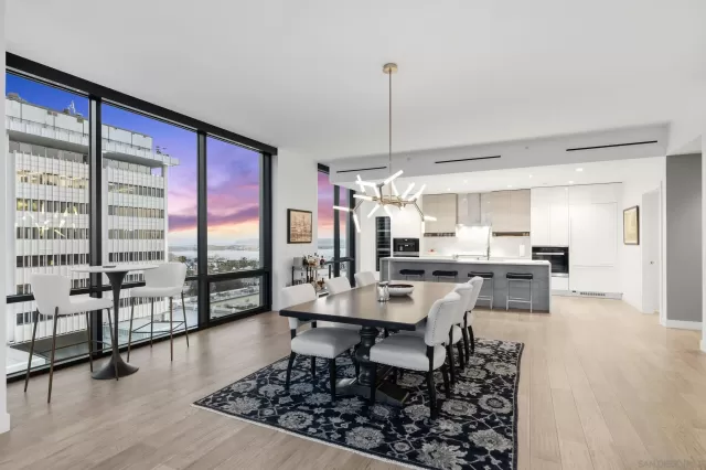 MLS: 260012228 Condo For Sale