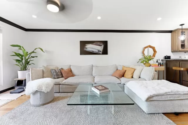 MLS: 260012229 Condo For Sale