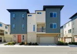 Primary Photo for MLS#: 260012231