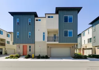 Primary Photo for MLS#: 260012231
