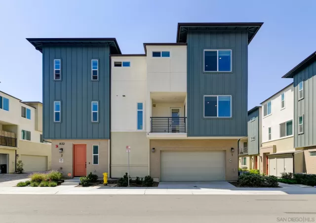 MLS: 260012231 Condo For Sale