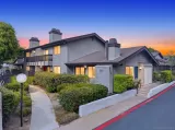 Primary Photo for MLS#: 260012232