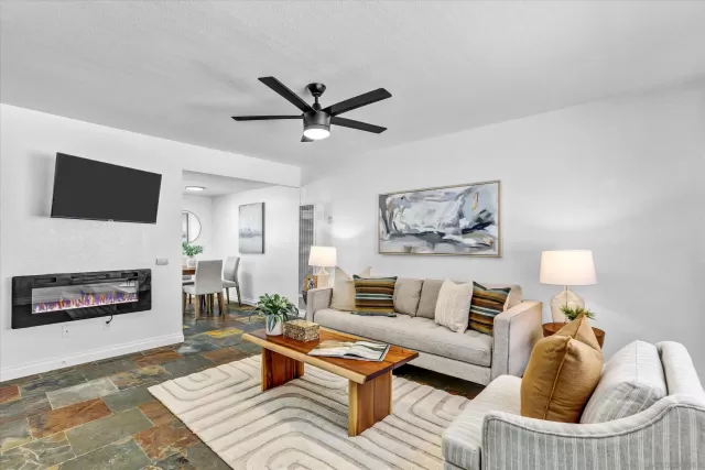 MLS: 260012237 Condo For Sale