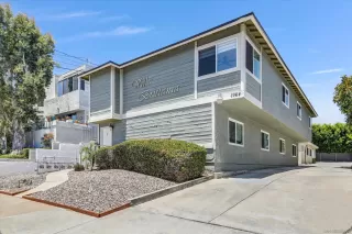 Photo #1: 260012237 Listing