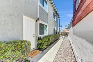 Photo #2: 260012237 Listing