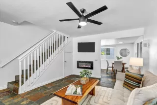 Photo #5: 260012237 Listing