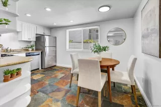 Photo #6: 260012237 Listing