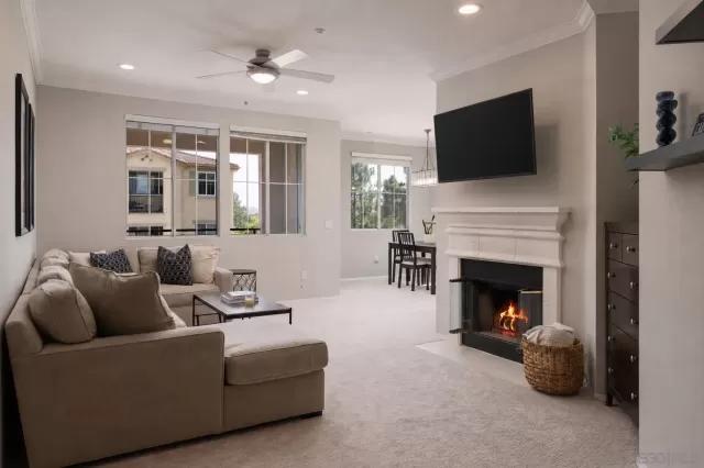 MLS: 260012238 Condo For Sale
