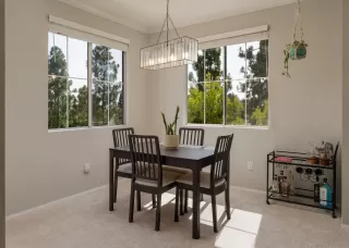 Photo #4: 260012238 Listing