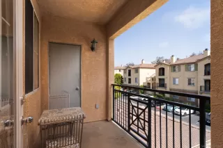 Photo #6: 260012238 Listing
