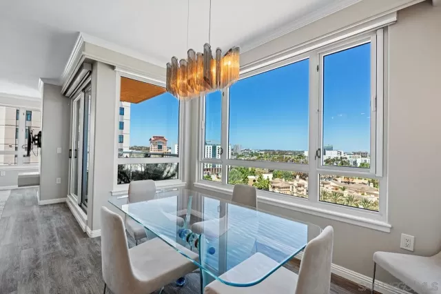 MLS: 260012243 Condo For Sale