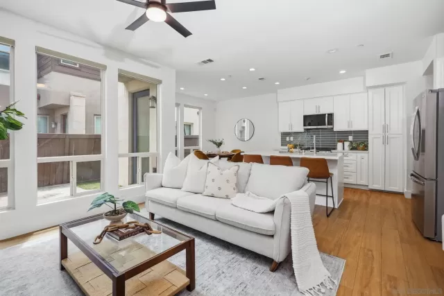 MLS: 260012246 Condo For Sale