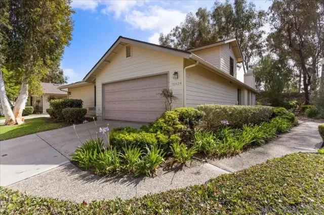 MLS: 260012250 Condo For Sale