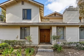 Photo #2: 260012250 Listing