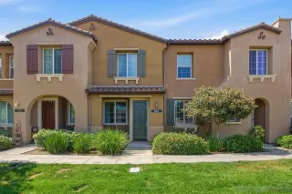 More Details about MLS # 260012252 : 6203 VERDA